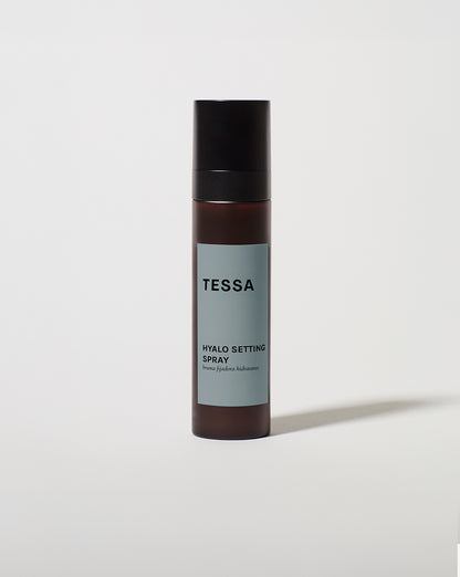 Hyalo Setting Spray