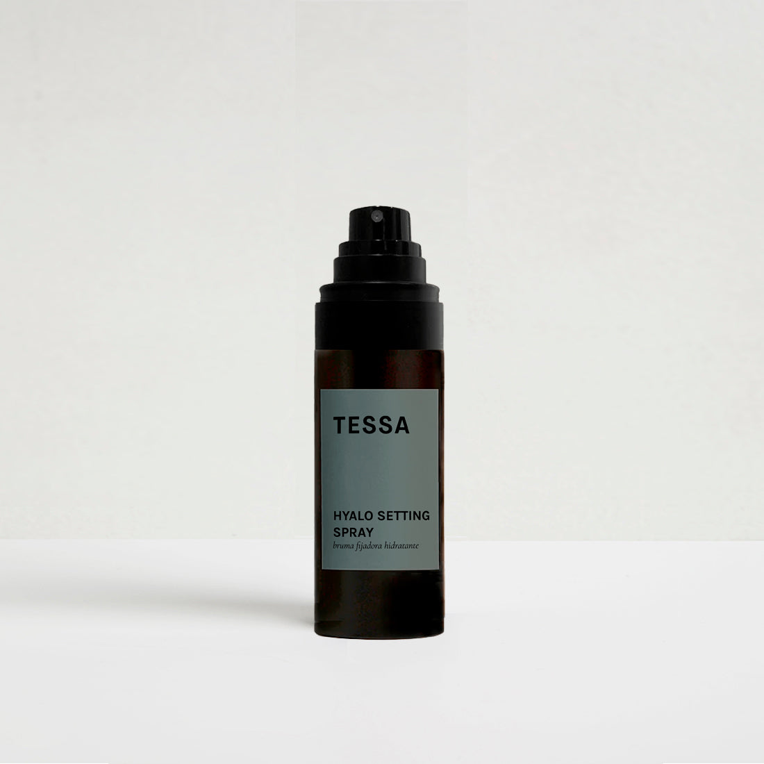 Hyalo Setting Spray