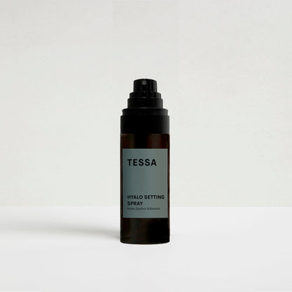 Hyalo Setting Spray