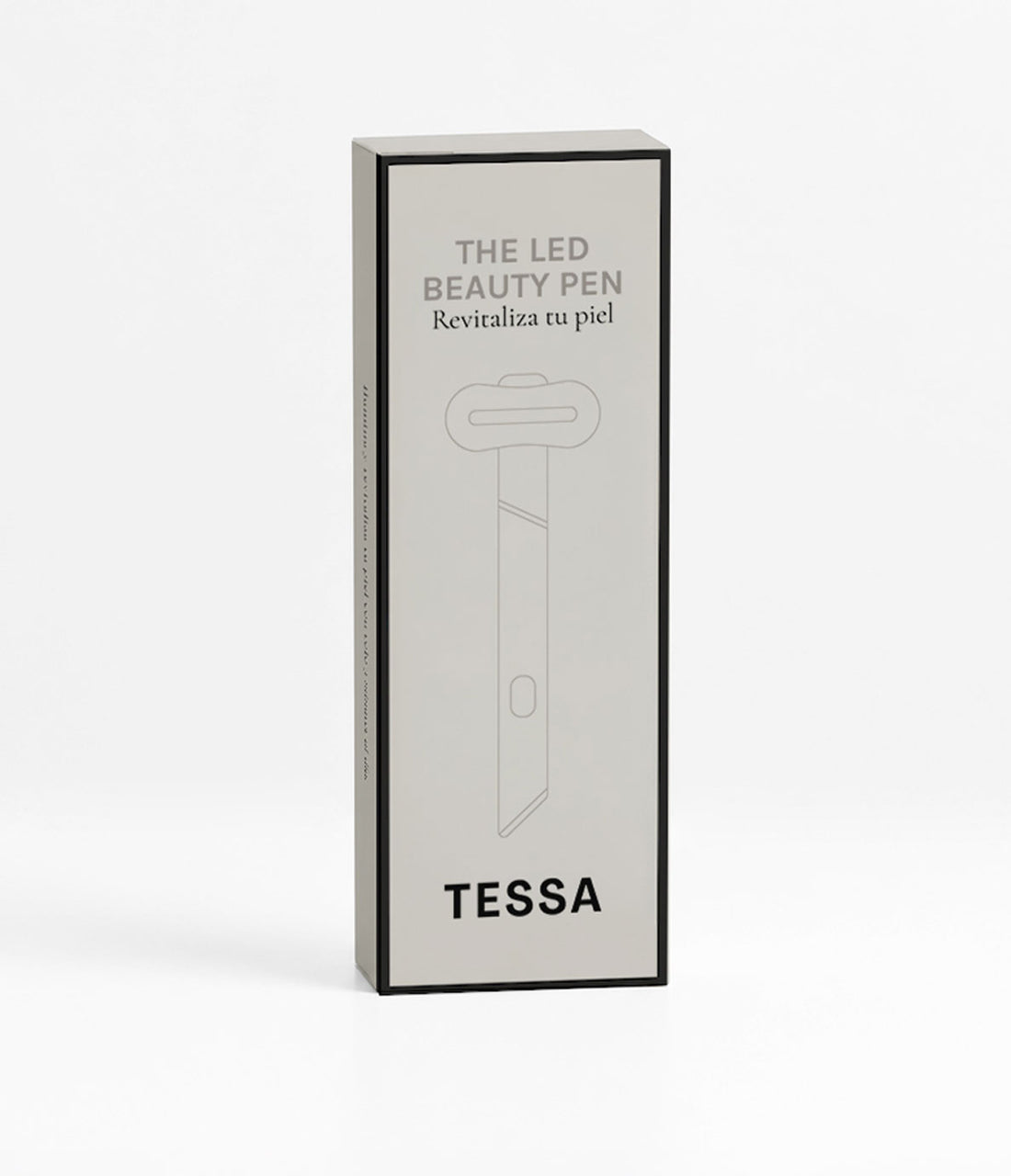 The LED Beauty Pen