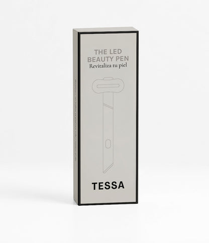 The LED Beauty Pen