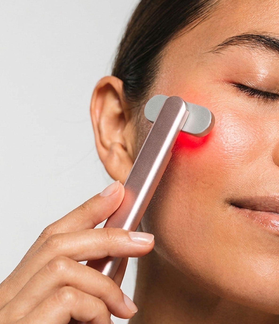 The LED Beauty Pen