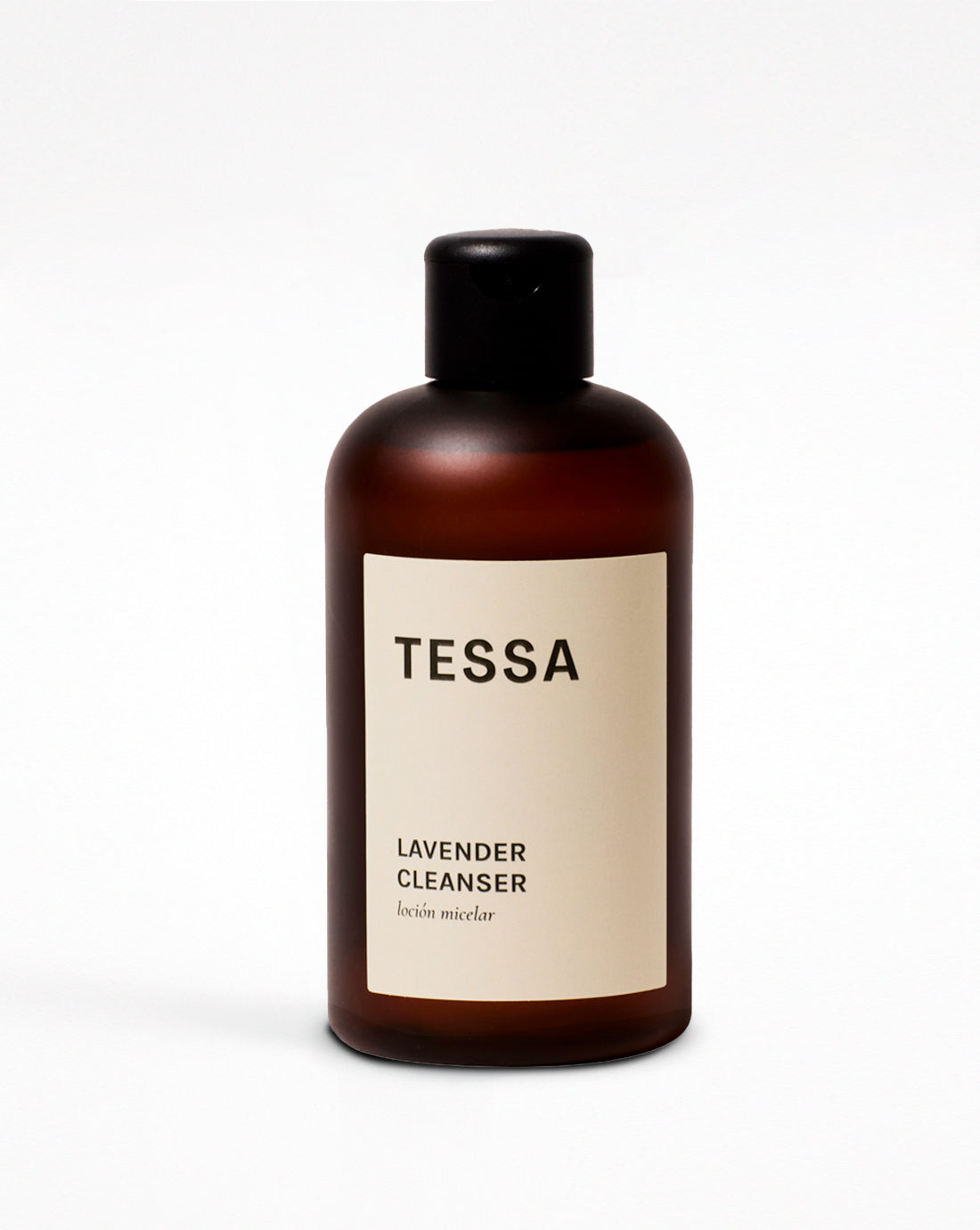 Lavender Cleanser