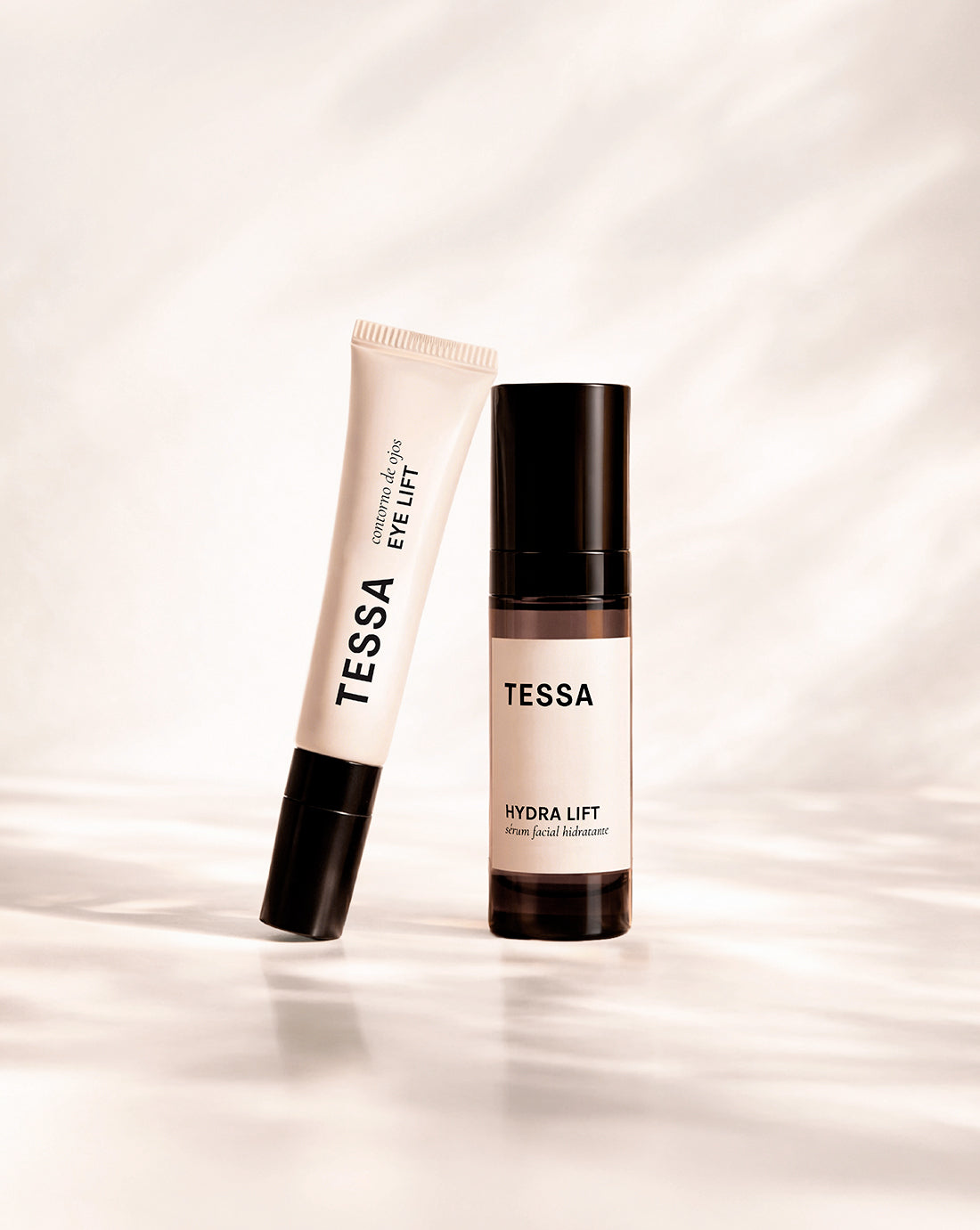 Lift Duo - Hidratación y Lifting