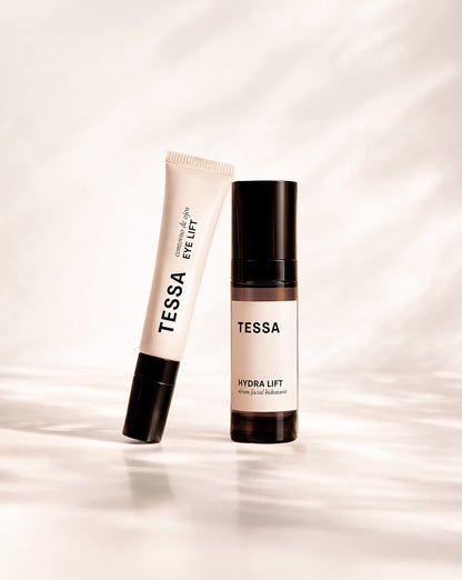 Lift Duo - Hidratación y Lifting