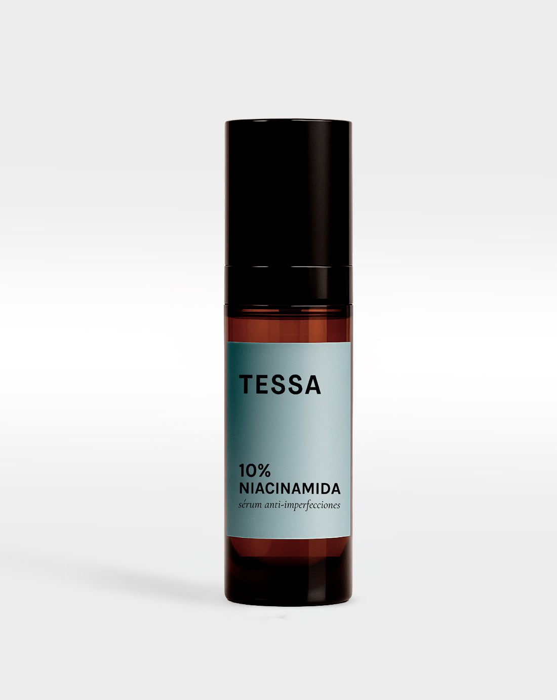 10% Niacinamida -  Sérum Facial Anti-Manchas