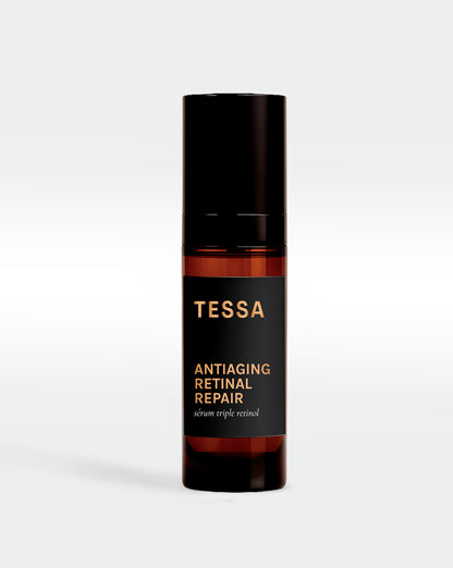 Antiaging Retinal Repair - Sérum Triple Retinol