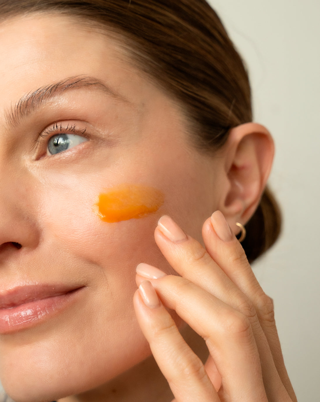 Antiaging Retinal Repair - Sérum Triple Retinol