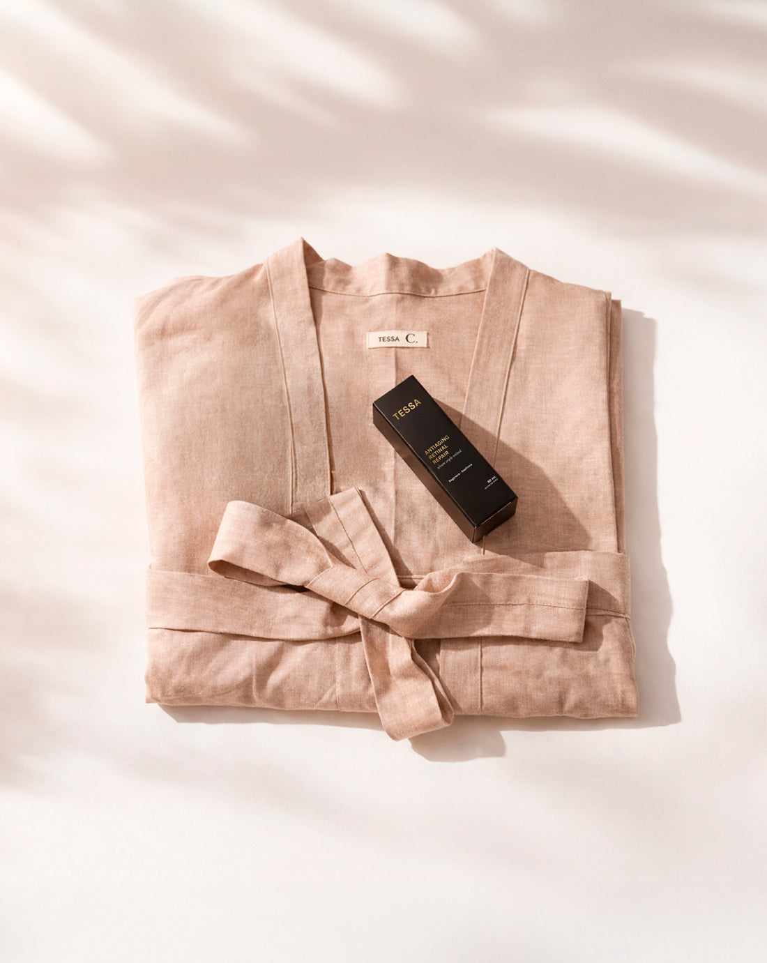 Sweet Dreams Mom - Día de la Madre