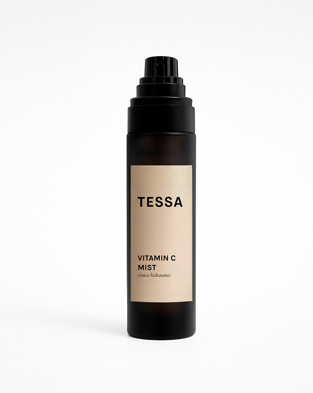 Vitamin C Mist