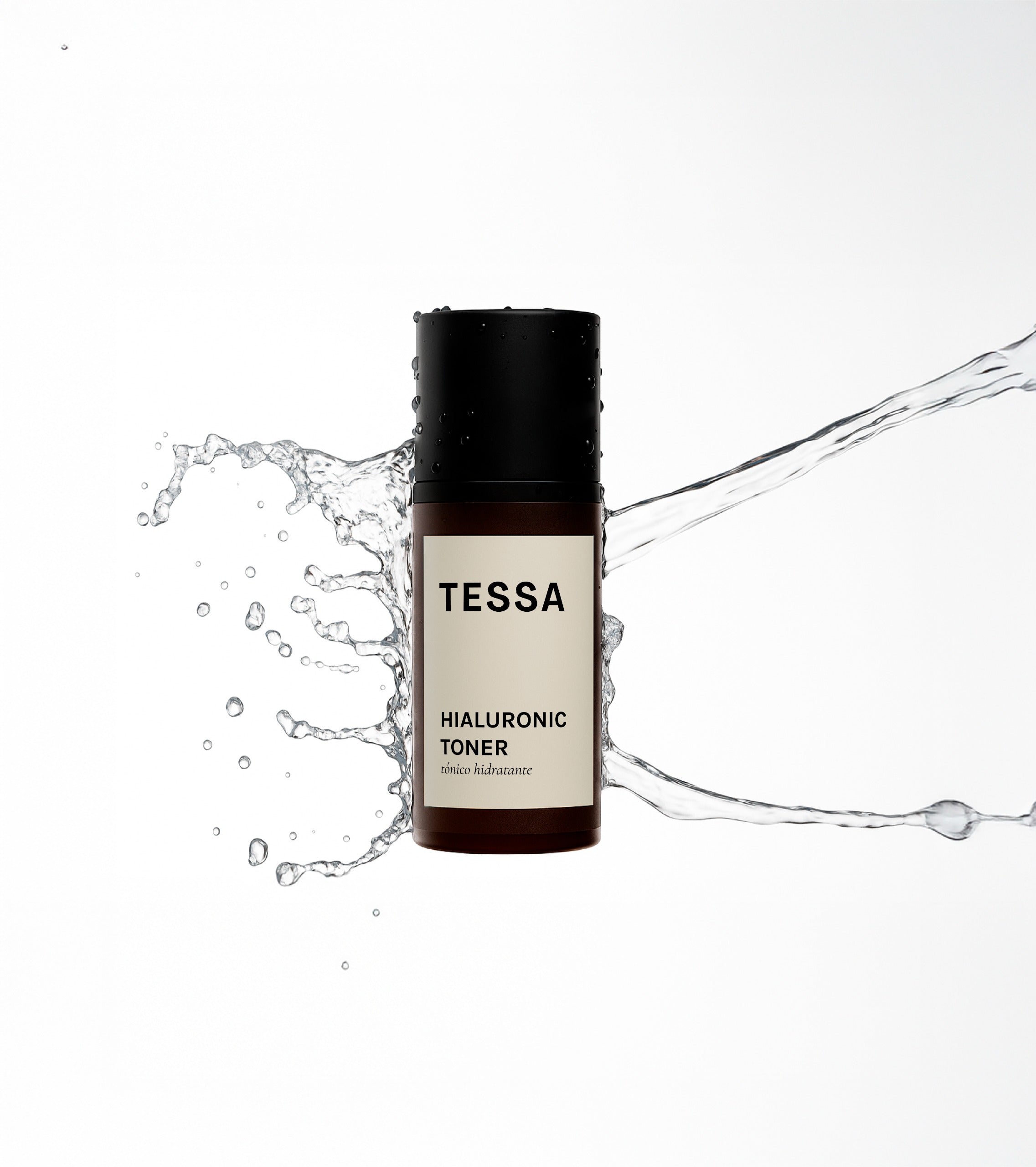 Hialuronic Toner