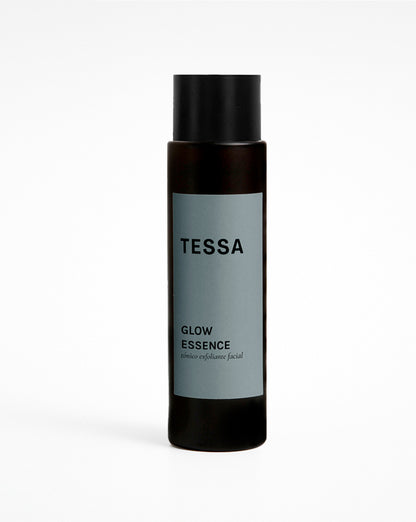 Glow Essence - 20% Ácido Glicólico y Salicílico
