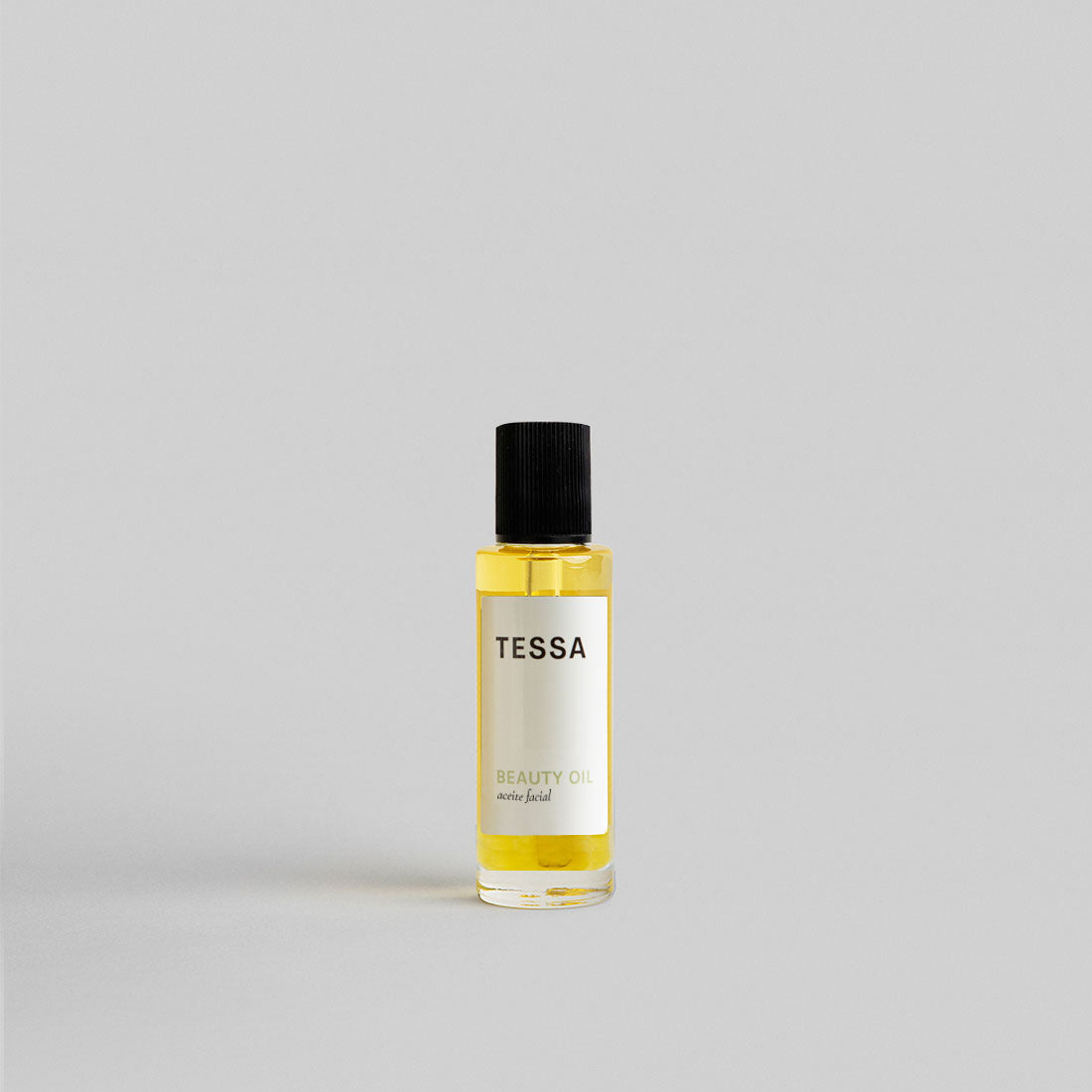 Recarga de Beauty Oil TESSA