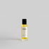 Recarga de Beauty Oil TESSA