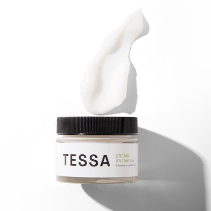 Crema antiaging Tessa
