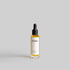 Luxury Oil, aceite facial marca TESSA