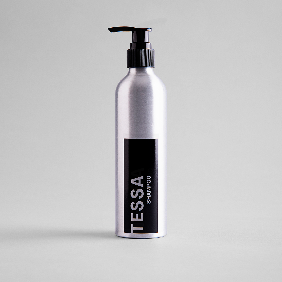 Shampoo TESSA
